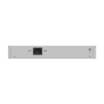 Switch L3, 12 x SFP+ 10G, Cloud Management - Ruijie - imagine 5