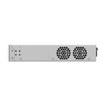 Switch L3, 12 x SFP+ 10G, Cloud Management - Ruijie - imagine 6