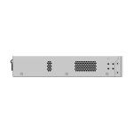 Switch L3, 12 x SFP+ 10G, Cloud Management - Ruijie - imagine 7