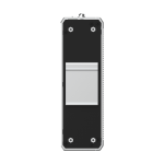 Switch industrial 3 x RJ45 1G PoE+, 1 x RJ45 1G Hi-PoE, 2 x SFP 1G, Cloud Management - Ruijie Reyee - imagine 5