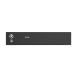 Switch L2, 5 x RJ45 1G, Cloud Management - Ruijie Reyee - imagine 5