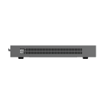 Router 8 porturi RJ45 1 Gbps, 1 port SFP 1 Gbps, 200 clienti, Multi-WAN, Cloud Management - Ruijie - imagine 4