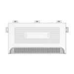 Router WiFi 6 Dual Band, 5 x RJ45 Gigabit, AX3000, 5 dBi, Dual-WAN, Cloud Management - Ruijie - imagine 5
