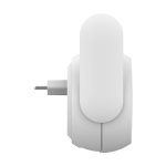 Wireless Extender Wi-Fi 5, Dual Band, AC1200, 1 x RJ45 10/100 Mbps, Cloud Management - Ruijie - imagine 3