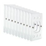 Set 10 suporti de montare pentru Access Point RG-RAP1200(P) - Ruijie