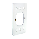 Set 10 suporti de montare pentru Access Point RG-RAP1200(P) - Ruijie - imagine 2
