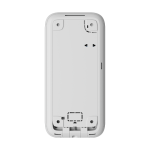 Tastatura KeyPad TouchScreen, alb - AJAX - imagine 3