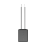 Bypass Dimmer - AJAX