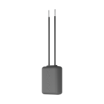 Bypass Dimmer - AJAX - imagine 2