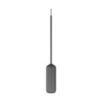Bypass Dimmer - AJAX - imagine 3