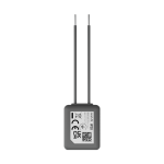 Bypass Dimmer - AJAX - imagine 4