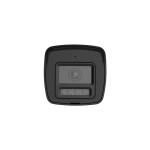 Camera 4MP Ext, 3K HDTVI, IR 25m, Mic, Audio bidirectional, 2.8mm - HikVision DS-2CE16K0T-LPTS-2.8mm - imagine 2