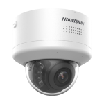 Camera IP 8MP Exterior IR 40m Card Mic Difuzor PoE - HikVision DS-2CD2786G2H-IPTRZS2U/SL(2.8-12MM) - imagine 2
