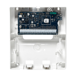 Modul wire-to-wireless - PowerG 868MHz, 8 zone - QOLSYS