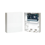 Modul wire-to-wireless - PowerG 868MHz, 8 zone - QOLSYS - imagine 2