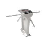 Turnichet tripod semiautomat, Two- pass, bidirectional - ZKTeco