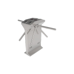 Turnichet tripod semiautomat, Two- pass, bidirectional - ZKTeco - imagine 2