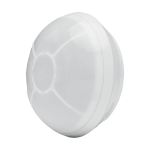 Detector PIR de tavan, adresabil MX - DSC - imagine 3
