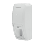 Detector PIR cu oglinda si imunitate PET, adresabil MX -DSC