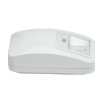 Detector PIR cu oglinda si imunitate PET, adresabil MX -DSC - imagine 2