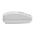 Detector PIR cu oglinda si imunitate PET, adresabil MX -DSC - imagine 3
