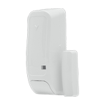 Contact magnetic, ALB, adresabil MX - DSC