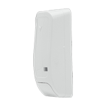 Contact magnetic, ALB, adresabil MX - DSC - imagine 2