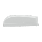 Contact magnetic, ALB, adresabil MX - DSC - imagine 3