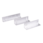 Suport inoxidabil ZL pt. electromagnet tip CSE-180P - CSAccess CSE-180P-ZL