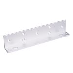 Suport inoxidabil ZL pt. electromagnet tip CSE-180P - CSAccess CSE-180P-ZL - imagine 3