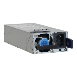 Sursa redundanta de 350W - UNV