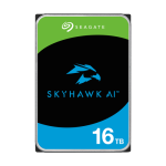 Hard disk supraveghere 16 TB - Seagate ST16000VE