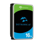 Hard disk supraveghere 16 TB - Seagate ST16000VE - imagine 2