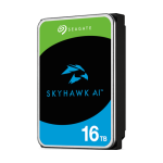 Hard disk supraveghere 16 TB - Seagate ST16000VE - imagine 3