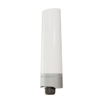 PoE spliter, 90W PoE-IN in 3 x 30W PoE-OUT, 4 porturi Gigabit, IP68 - MikroTik