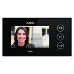 Terminal video 4.3" - CLASSIC  - ELECTRA
