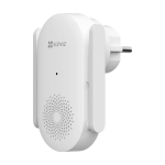 DVR 4ch+4IP, 5MP, suport 8MP CH1 + 8MP Lite,  AcuSense, 1HDD -HikVision IDS-7204HUHI-M1/XT/4A+4/1ALM