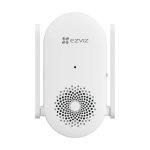 DVR 4ch+4IP, 5MP, suport 8MP CH1 + 8MP Lite,  AcuSense, 1HDD -HikVision IDS-7204HUHI-M1/XT/4A+4/1ALM - imagine 2