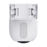 Camera IP Wi-Fi6 PT + panou solar 5W, 4MP, baterie 5.200 mAh, Audio bidirectional, Alarma - EZVIZ - imagine 5