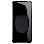 Adaptor USB Wireless TP-LINK N300 TL-WN823N, 300Mbps - imagine 4