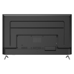 Monitor profesional UHD 4K 55" VA panou 24/7 - HikVision DS-D5055U3-1V0S - imagine 2