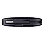 HUB USB TP-LINK UH400, 4 porturi USB 3.0 - imagine 3