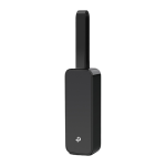 Adaptor USB 3.0 la Ethernet Gigabit RJ45, Plug & Play, design compact - TP-LINK UE306