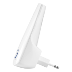 TPLINK TL-WA850RE TP-Link 300Mbps Universal Wireless N Range Extender - imagine 3
