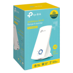 TPLINK TL-WA850RE TP-Link 300Mbps Universal Wireless N Range Extender - imagine 6