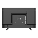 Monitor LED 43 inch Full HD 1920x1080 60Hz VA - HikVision DS-D5043F3-1V0S - imagine 4