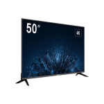 Monitor LED 4K 50 inchi, HDMI, USB, RS-232 - HikVision DS-D5050U3-1V0S