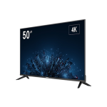 Monitor LED 4K 50 inchi, HDMI, USB, RS-232 - HikVision DS-D5050U3-1V0S - imagine 3