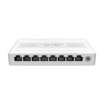 Switch 8 porturi RJ45 2.5G - TENDA