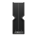 Router Wi-Fi 7 TP-Link Archer BE700 BE15000 15 Gbps Tri-Band Wi-fi 7 - imagine 2